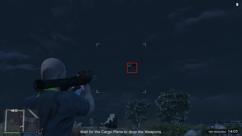 파일:BusinessBattles-MerryweatherDrop-GTAOe-Grapeseed-TakeOutTheReinforcements.png