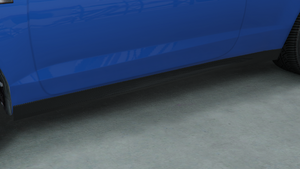 CalicoGTF-GTAO-Skirts-CarbonStreetSkirts.png