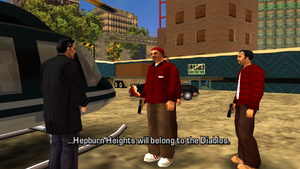 CalmBeforetheStorm-GTALCS-SS15.png