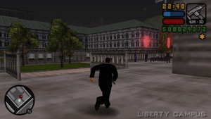 CamPain-GTALCS-SS21.png