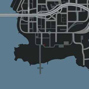 CampbellsWorldoStuff-GTAIV-Map.png