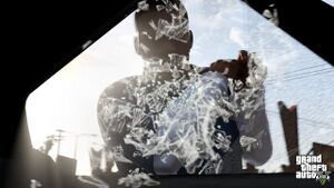 Carjacking-GTAV.jpg