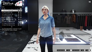 CasinoStore-GTAO-FemaleHats1-WhiteSCBrokerCap.png