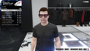 CasinoStore-GTAO-MaleGlasses1-MonoDeepShades.png