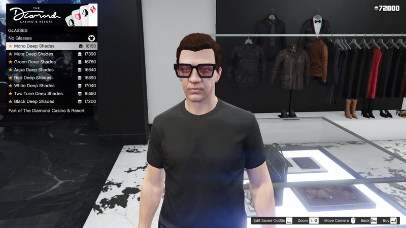 파일:CasinoStore-GTAO-MaleGlasses1-MonoDeepShades.png
