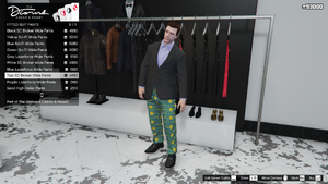 CasinoStore-GTAO-MalePants&Shoes-FittedSuitPants25-TealSCBrokerWidePants.png