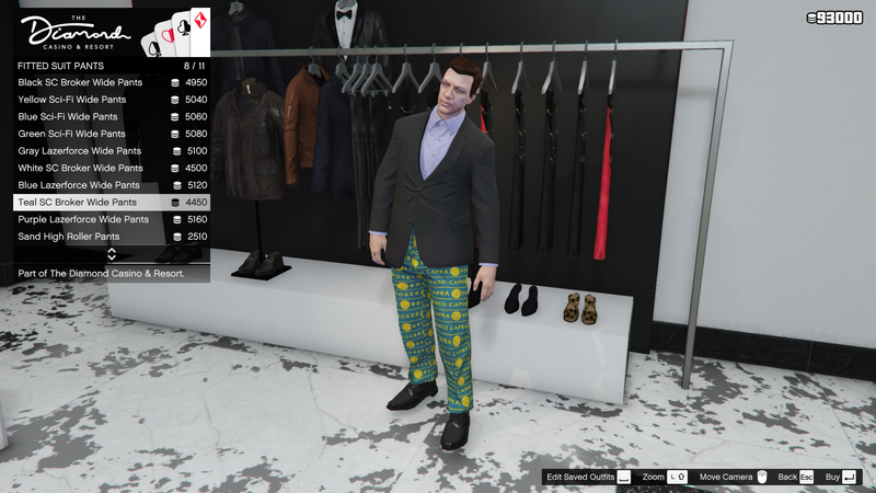 파일:CasinoStore-GTAO-MalePants&Shoes-FittedSuitPants25-TealSCBrokerWidePants.png