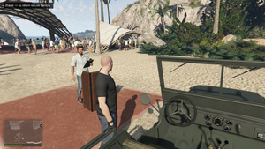 CayoPericoBeachParty-GTAO-ReceptionReturn.png