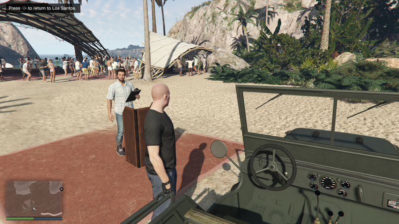 파일:CayoPericoBeachParty-GTAO-ReceptionReturn.png