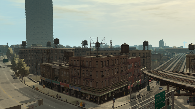 파일:CervezaHeights-GTAIV.png