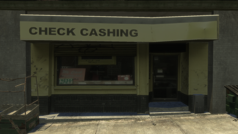파일:CheckCashingBeechwoodCity-GTAIV-Facade.png