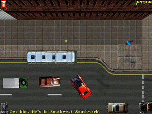 ChelseaSmile-GTAL69-Phonebox2-Mission1-SS7.png