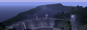 CochraneDam-GTA3-UpstatesideNW.jpg