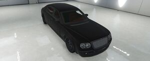 CognoscentiArmored-GTAO-RGSC-Main.jpg
