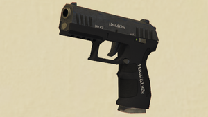 CombatPistol-GTAVee.png
