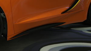 CoquetteD10-GTAO-Skirts-StockSkirts.png