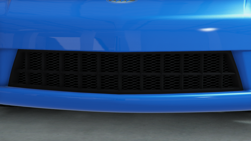 파일:CoquetteD5-GTAOe-Grilles-ThrowbackGrille.png