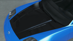CoquetteD5-GTAOe-Hoods-SecondaryRestomodHood.png