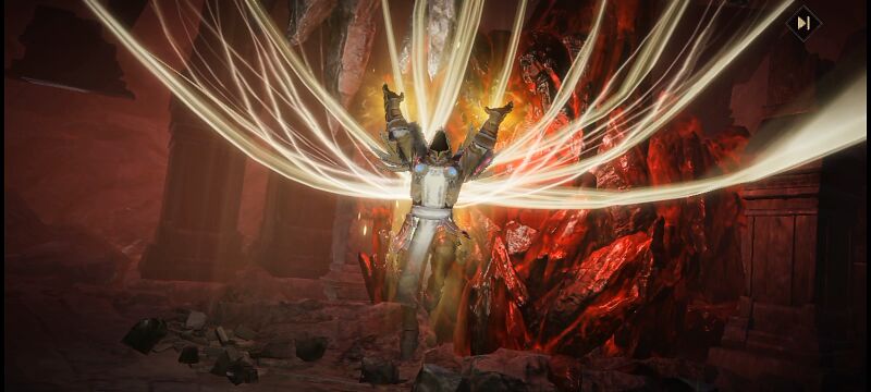 파일:Create Cage9.jpg