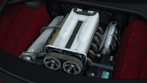 Cypher-GTAO-EngineBlock-ExposedEngineCovers.png