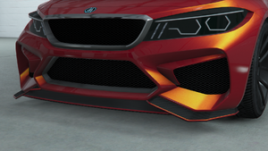 Cypher-GTAO-FrontBumpers-PrimaryWedgedSplitter.png