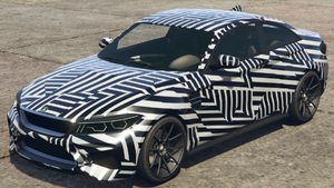 CypherDriftTune-GTAOe-FrontQuarter-BlackBrokenGeometry.png