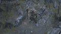 2026년 5월 6일 (수) 20:11 판의 섬네일
