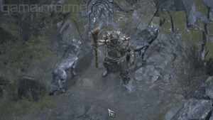 D4PulverizeBear.gif