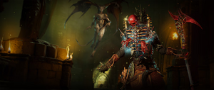 Deathdealer Memento.png