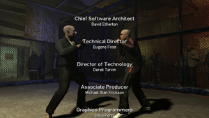 DepartureTime-TBOGT-SS57.png