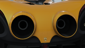 DevesteEight-GTAOe-Exhausts-ChromeStubby.png