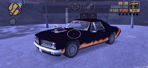 DiabloStallion-GTA3-AnniversaryEdition.png