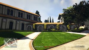 DispatchWork-GTAOee-CivilDisturbance-Location15.jpg