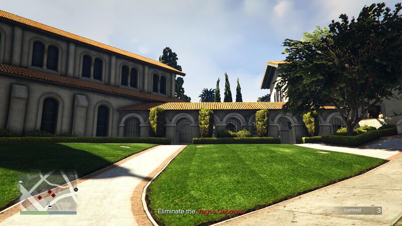 파일:DispatchWork-GTAOee-CivilDisturbance-Location15.jpg