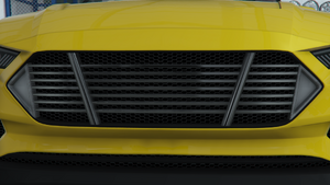 DominatorGT-GTAOe-Grilles-ChromeStreetGrille.png