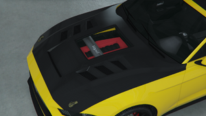 DominatorGT-GTAOe-Hoods-CarbonRaceHood.png