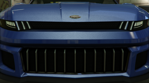 DominatorGTX-GTAO-SharkGrille.png