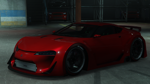 ETR1-GTAO-front-B1GB0Y.png