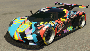 EntityMT-GTAOee-HSWCustomizedExample.png