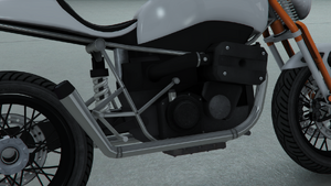 FCR1000Custom-GTAOe-Exhausts-DualExhausts.png