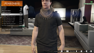 FurtherAdventuresinFinanceandFelony-GTAO-MaleAccessories-Scarves3-TanDesertScarf.png