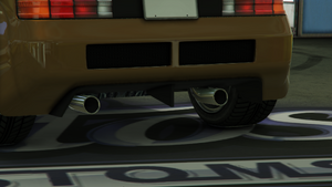 GB200-GTAO-TwinChromeExhaust.png