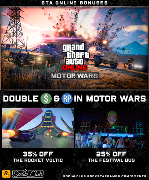 GTAOnlineBonusesDec2018-GTAO-Advertisement.png