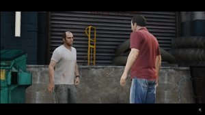 GTAVTrailerTrevor-GTAV-SS22.png