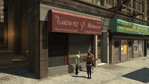 GalvestonAvenue-GTAIV-TheFlamingFez&Laundromat.png