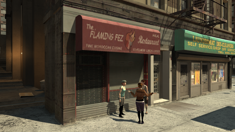 파일:GalvestonAvenue-GTAIV-TheFlamingFez&Laundromat.png