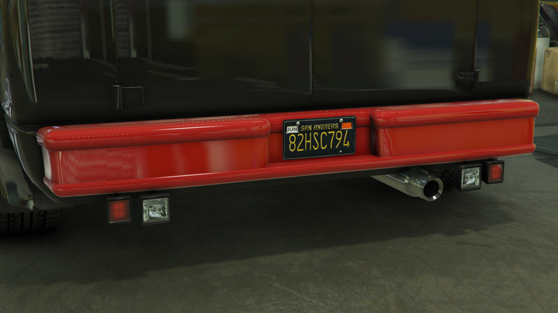 파일:GangBurrito-GTAO-Bumpers-SecondaryColorBumper2.png