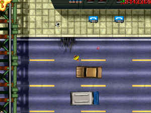 GangstaBang-GTA1-Counthash-SS12.png
