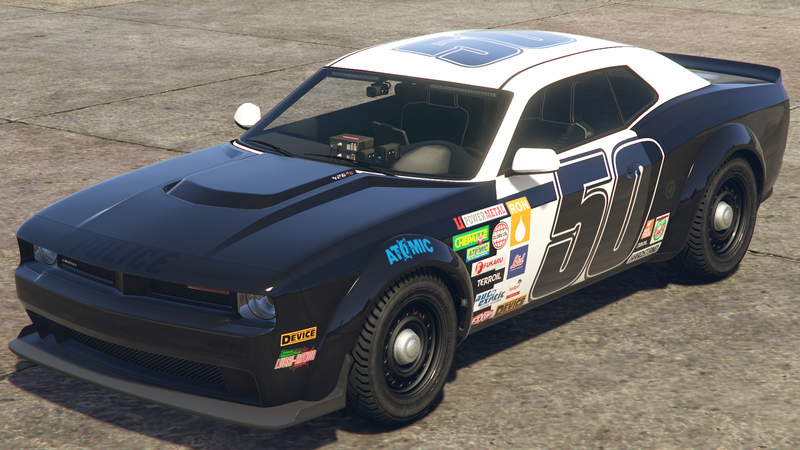 파일:GauntletInterceptor-GTAOee-FrontQuarter-LSPDRaceTeam.png