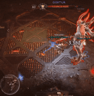 Gishtur Charge.gif